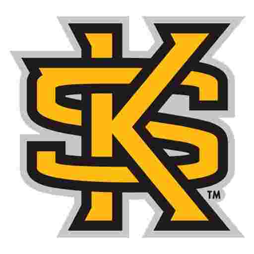 Kennesaw State Owls Women's Basketball Tickets