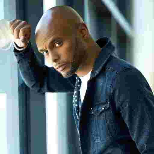 Kenny Lattimore Tickets