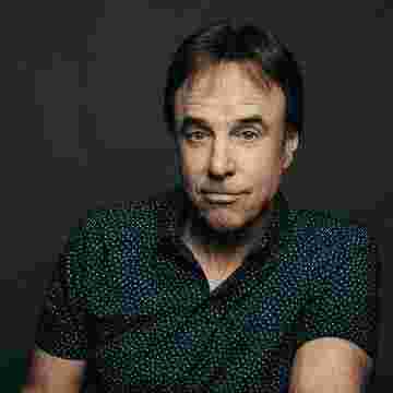 Kevin Nealon