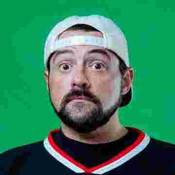 Kevin Smith