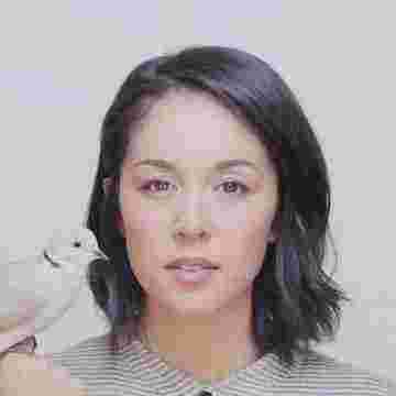 Kina Grannis Tickets