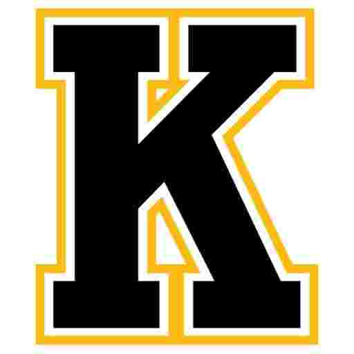 Kingston Frontenacs