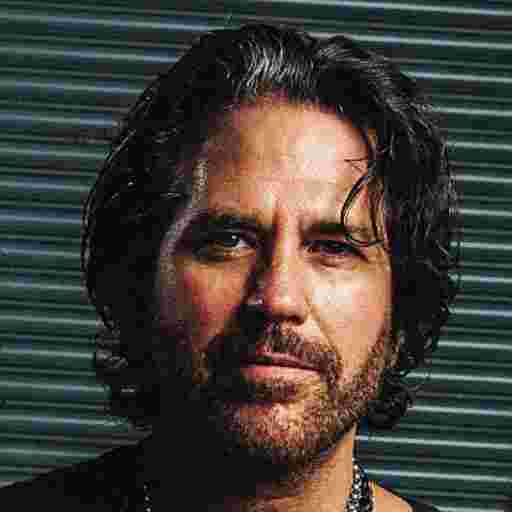 Kip Winger Tickets