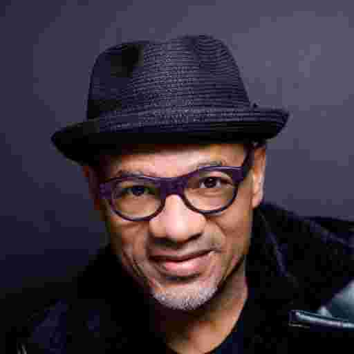 Kirk Whalum