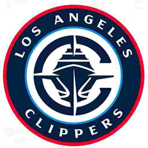 Los Angeles Clippers Tickets