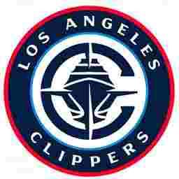 Performer: Los Angeles Clippers