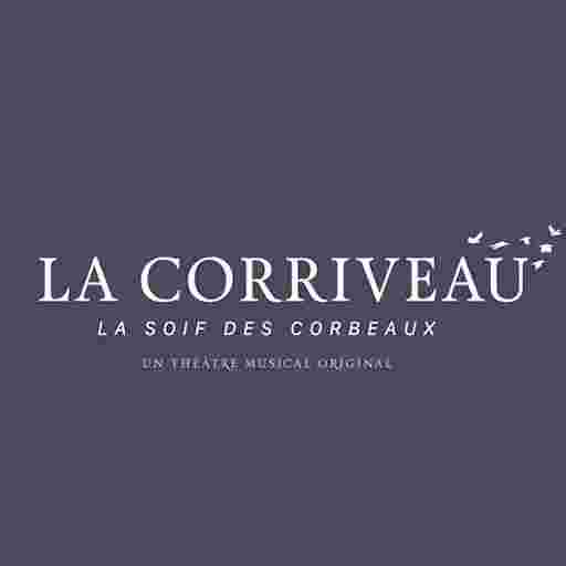 La Corriveau Tickets