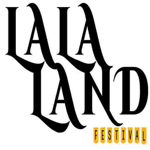 La La Land - Festival Tickets