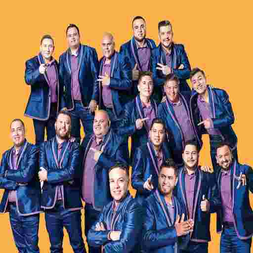 La Original Banda El Limon Tickets