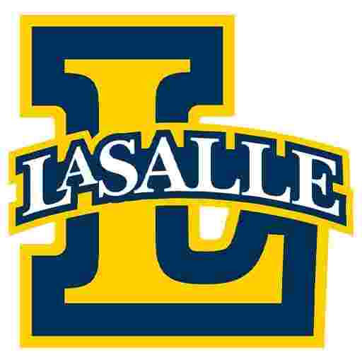 La Salle Explorers Womens Basketball Tickets