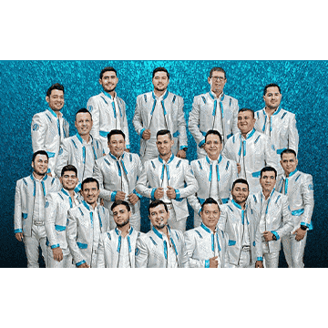 La Septima Banda Tickets