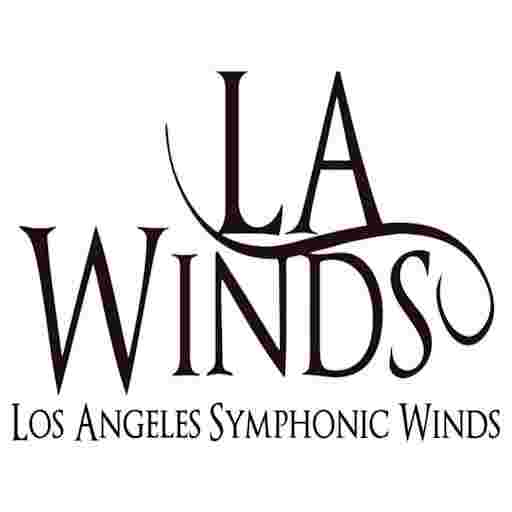 LA Winds Tickets