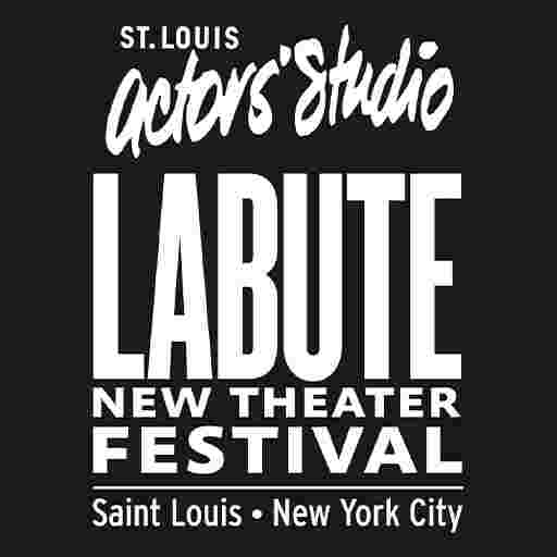 Labute New Theater Festival Tickets