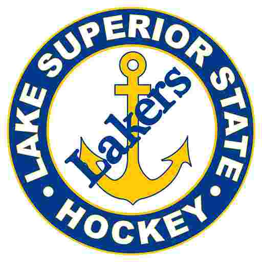 Lake Superior State Lakers Hockey Tickets