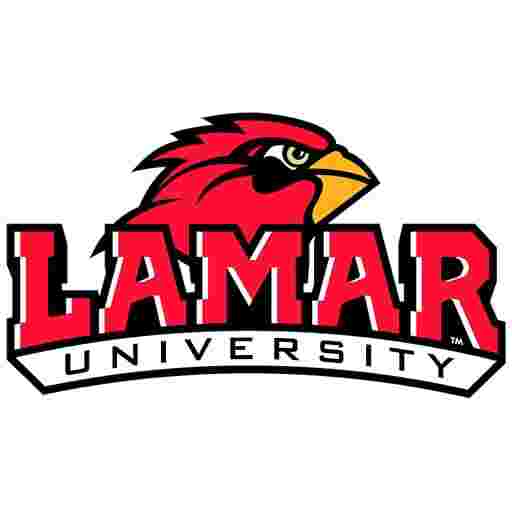 Lamar Cardinals Women's Basketball Tickets