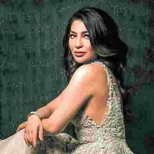 Lani Misalucha Tickets