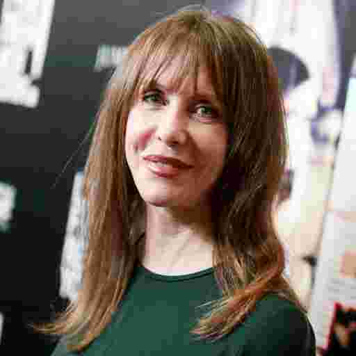 Laraine Newman Tickets