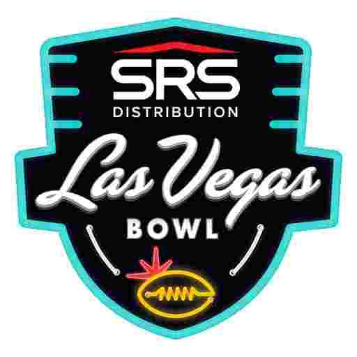 Las Vegas Bowl