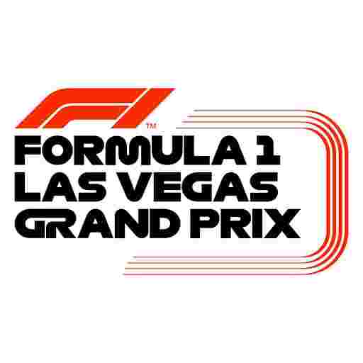 Las Vegas Grand Prix