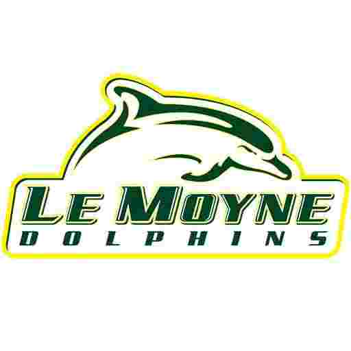 Le Moyne Dolphins Women's Basketball Tickets