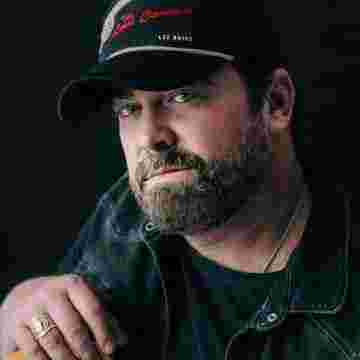 Lee Brice