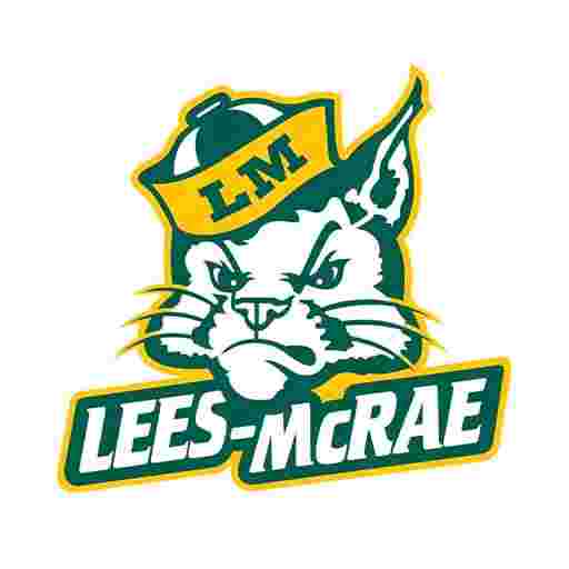 Lees-McRae Bobcats Basketball Tickets