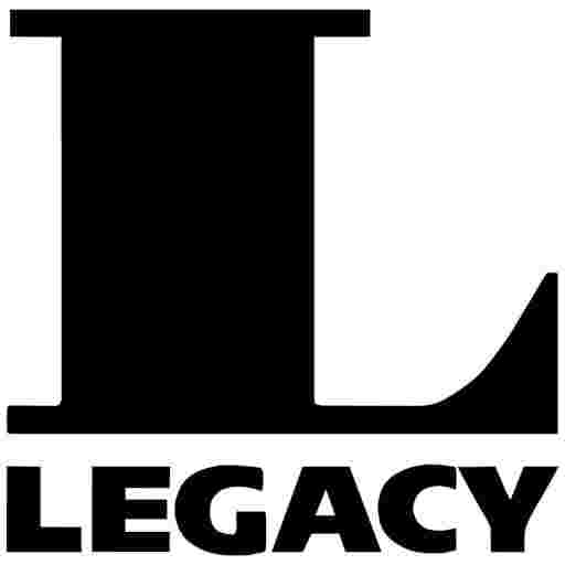 Legacy Tickets