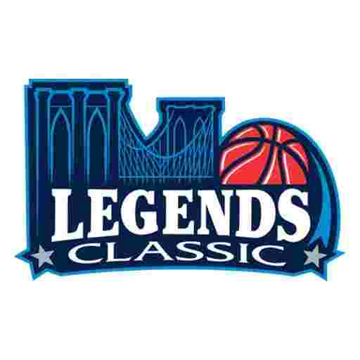 Legends Classic