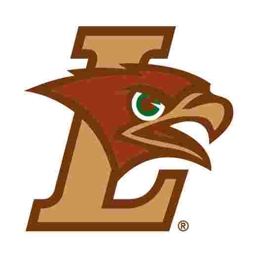 Lehigh Mountain Hawks Women's Basketball Tickets