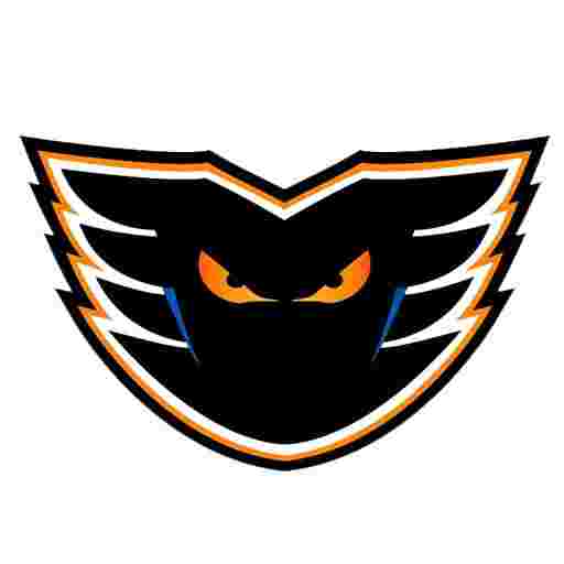 Lehigh Valley Phantoms Hockey Tickets