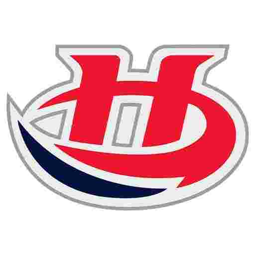 Lethbridge Hurricanes Tickets