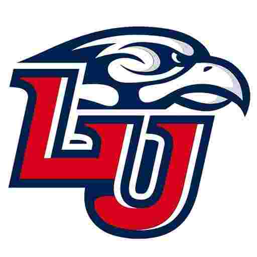 Liberty Flames Football Tickets