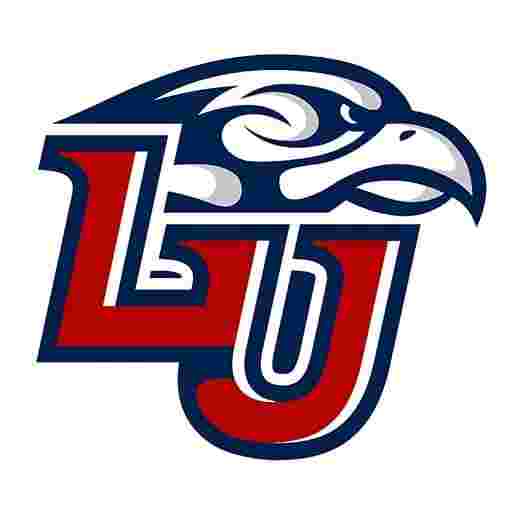 Liberty Flames Hockey Tickets