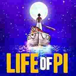 Life of Pi