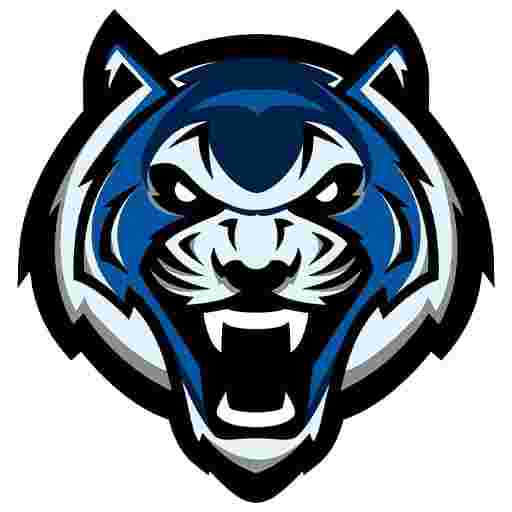 Lincoln Blue Tigers Basketball Tickets