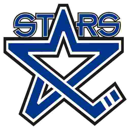 Lincoln Stars Tickets