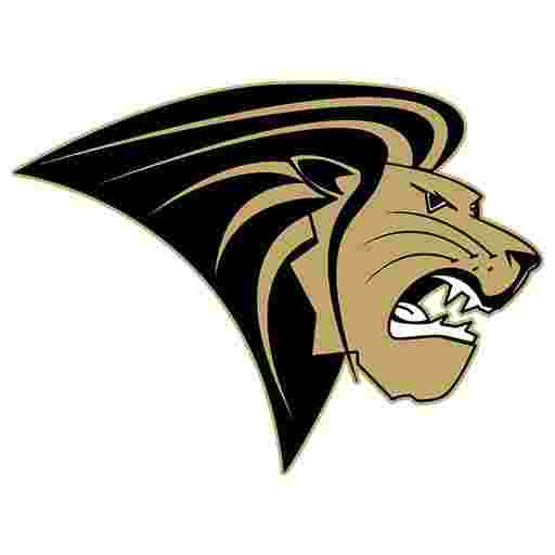 Lindenwood Lions Basketball Tickets