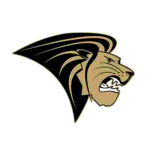 Lindenwood Lions Hockey Tickets