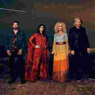 Little Big Town