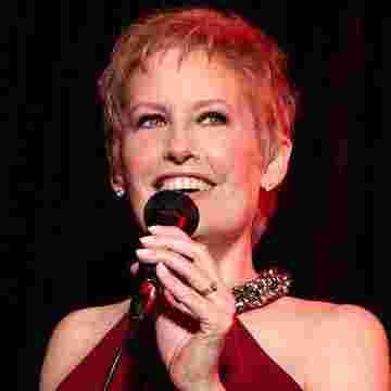 Liz Callaway Tickets