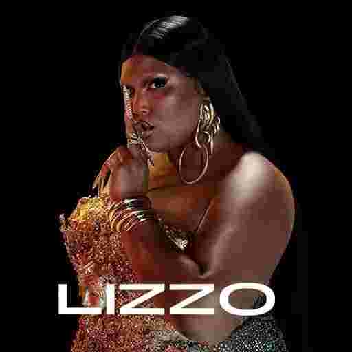 Lizzo Tickets