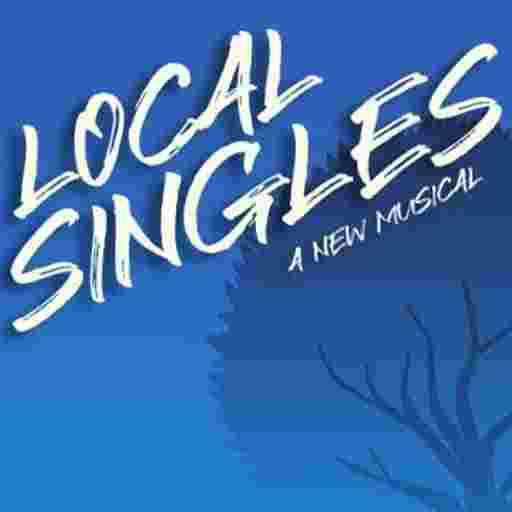 Local Singles Tickets