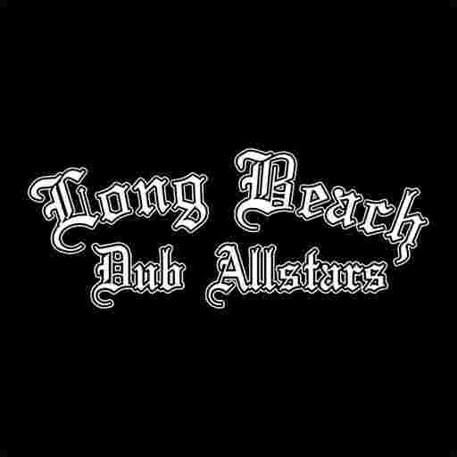 Long Beach Dub All-Stars Tickets