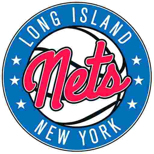 Long Island Nets