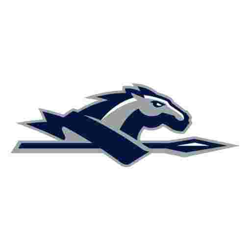 Longwood Lancers Women's Basketball Tickets