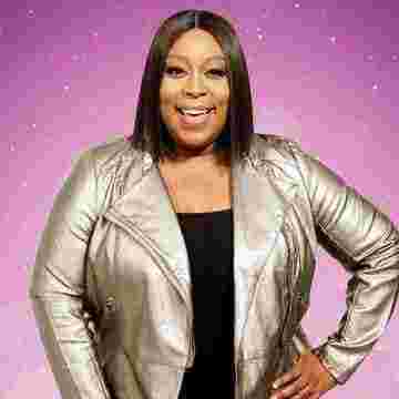 Loni Love Tickets