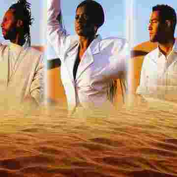 Loose Ends Tickets