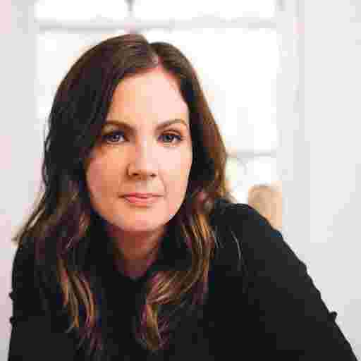 Lori Mckenna Tickets