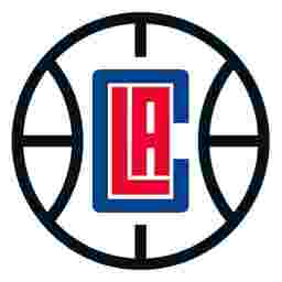 Performer: Los Angeles Clippers