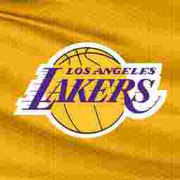 Performer: Los Angeles Lakers